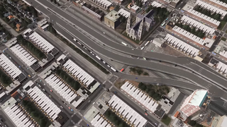 The Socialist YouTuber Using <i>Cities: Skylines</i> To Explain Politics